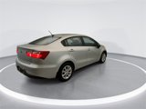 Used 2017 Kia Rio LX image 4