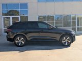Used 2024 Jaguar F-PACE R-Dynamic S image 3