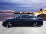 Used 2022 Hyundai Sonata SEL Plus image 2
