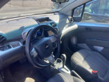 Used 2013 Chevrolet Spark LT image 5