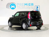 Used 2016 Kia Soul image 3