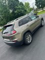 Used 2019 Jeep Cherokee Latitude Plus image 4
