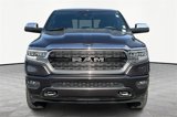 Used 2020 RAM 1500 Limited image 3