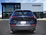 New 2025 MAZDA CX-30 AWD 2.5 S w/ Select Sport Pkg image 5