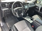 Used 2018 Toyota 4Runner SR5 image 3