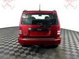 Used 2012 Jeep Liberty Sport image 6