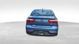 Used 2016 Kia Rio LX w/ Power Package image 6