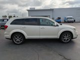 Used 2012 Dodge Journey R/T w/ Navigation & Sound Group I image 5