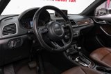 Used 2016 Audi Q3 2.0T Premium Plus image 3