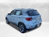 New 2025 Hyundai Venue SEL image 5