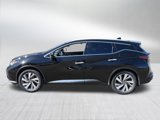 Used 2020 Nissan Murano SL w/ Moonroof Package image 4