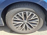 Used 2019 Volkswagen Jetta SEL image 4