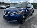 Used 2018 Nissan Kicks SR image 5
