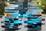 Used 2012 Honda Fit Sport image 2