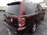 Used 2007 Honda Pilot EX-L image 3