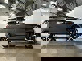 Used 2018 Kia Sorento EX image 3
