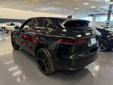 Used 2017 Jaguar F-PACE R-Sport image 6