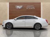 Used 2016 Cadillac XTS image 4