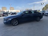 Certified 2024 Honda Accord EX image 6