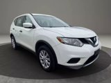 Used 2016 Nissan Rogue S image 3