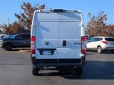 New 2025 RAM ProMaster 2500 image 4