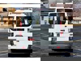 Used 2016 Ford Transit Connect XL image 4