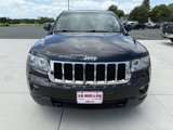 Used 2013 Jeep Grand Cherokee Laredo w/ Laredo E Group image 2