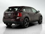 Used 2011 Ford Edge Limited image 5