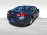 Used 2014 Chevrolet Malibu LS w/ Protection Package image 6
