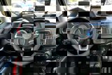 Used 2020 Jeep Renegade Trailhawk w/ Popular Equipment Group image 5