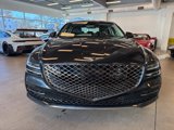 Used 2023 Genesis G80 2.5T image 3