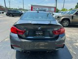 Used 2018 BMW M4 Coupe image 5