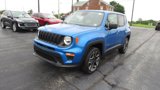 Used 2020 Jeep Renegade Sport image 3