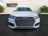 Used 2019 Audi Q7 3.0T Prestige w/ Prestige Package image 2