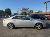 Used 2013 Acura TSX Sedan image 2