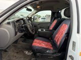Used 2012 GMC Sierra 2500 W/T image 2