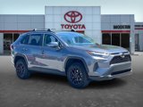 Used 2022 Toyota RAV4 XLE w/ Convenience Package image 3