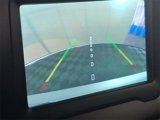 Used 2021 Jeep Renegade Latitude w/ Convenience Group image 4