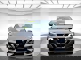 Used 2020 Nissan Sentra SV image 2