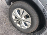 Used 2014 Honda CR-V EX image 6