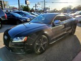 Used 2012 Audi S5 Prestige image 4