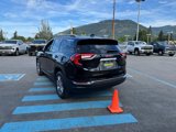 Used 2024 GMC Terrain SLT w/ Infotainment Package II image 5