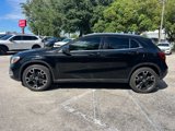 Used 2019 Mercedes-Benz GLA 250 image 3
