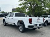 New 2024 GMC Sierra 2500 Pro w/ 1SA Pro Safety Plus Package image 4