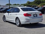 Used 2017 BMW 320i xDrive Sedan image 5
