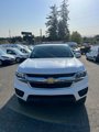 Used 2018 Chevrolet Colorado LT w/ Safety Package image 2