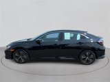 Used 2019 Honda Civic EX image 2