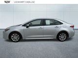 Used 2023 Toyota Corolla LE image 5