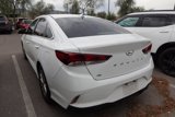 Used 2019 Hyundai Sonata SE image 4