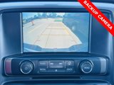 Used 2018 Chevrolet Silverado 1500 LT w/ All Star Edition image 5